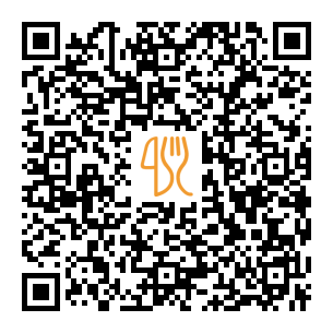 Link z kodem QR do menu Milkhouse Ice Cream And Coffee Cafe