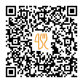 Link z kodem QR do menu Bell And Buy Bakery And Cafe