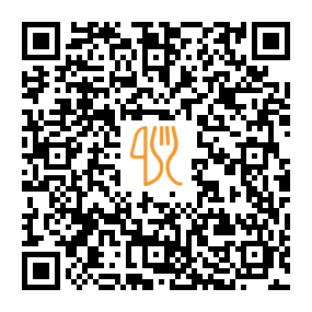 Link z kodem QR do menu Coti (tsuen Wan)