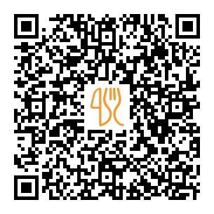 Link z kodem QR do menu The Honey Baked Ham Company