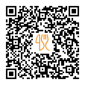 Link z kodem QR do menu Shèng Jì Ruǎn Gǔ Fàn