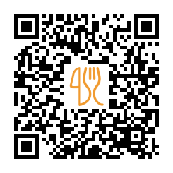 Link z kodem QR do menu Tj Indian Food