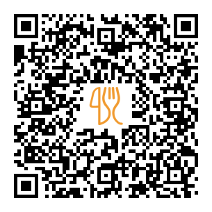 Link z kodem QR do menu Yī Kè Shè Dōng Shān Tián Bèi Jiān Suǒ