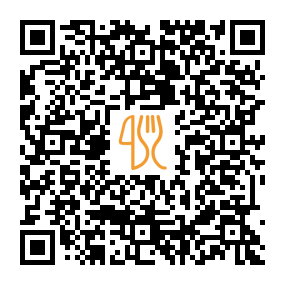 Link z kodem QR do menu Montreal Style Bbq