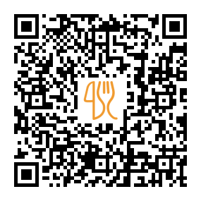 Link z kodem QR do menu Lucky's And Grill