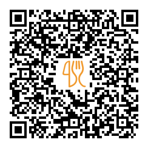 Link z kodem QR do menu Poissonnerie Lauzier Bistro De La Mer