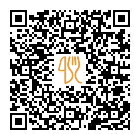 Link z kodem QR do menu Golden Steer Steakhouse And