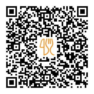 Link z kodem QR do menu King Of New York Deli And Grocery