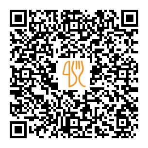 Link z kodem QR do menu Tamjai Samgor Mixian (shau Kei Wan)