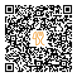 Link z kodem QR do menu Sairan Oriental Specialties Berlin