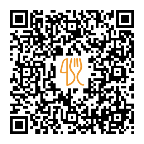 Link z kodem QR do menu Asia Bistro Kinh Do