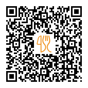 Link z kodem QR do menu Saint James Bar And Restaurant