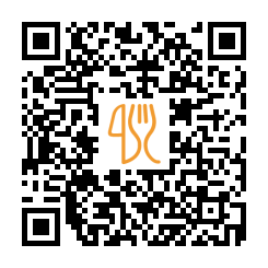 Link z kodem QR do menu Aor Thai Food