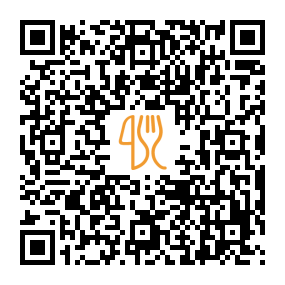 Link z kodem QR do menu Love Quiches Bakery Outlet Store