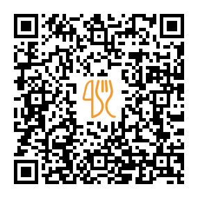 Link z kodem QR do menu Namaste India Chemnitz