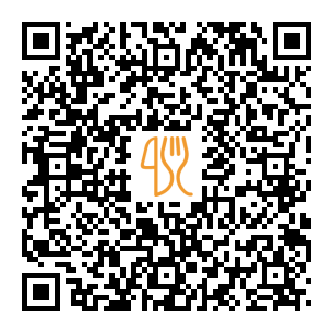 Link z kodem QR do menu ร้านอาหาร ทองไท