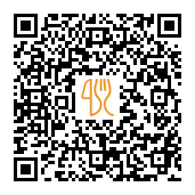 Link z kodem QR do menu Xo 46 Heritage Bistro