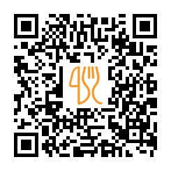 Link z kodem QR do menu Thai Thai Kitchen