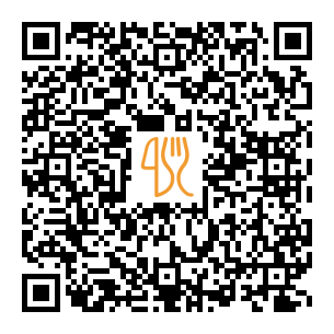 Link z kodem QR do menu Gloria Jean's Coffees Myanmar Plaza