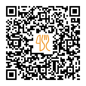 Link z kodem QR do menu Pp 44 Char Koay Teow