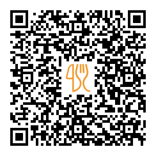 Link z kodem QR do menu Dragon King Chinese Kitchen