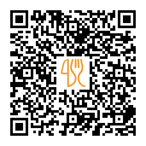 Link z kodem QR do menu Grand Cuisine Shanghai Kitchen