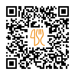 Link z kodem QR do menu Tee&zul Cafe