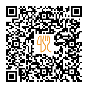 Link z kodem QR do menu Sakura Buffet