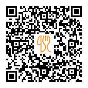 Link z kodem QR do menu Asian Buffet