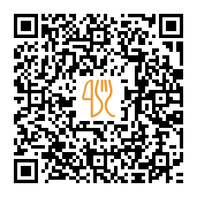 Link z kodem QR do menu Mcdonald's Mccafé (yuen Long South)