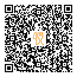 Link z kodem QR do menu Haiyuexuan Healthy Vegetarian Diàn Hǎi Yuè Xuān Jiàn Kāng Sù Shí Cān Tīng