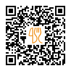 Link z kodem QR do menu China City