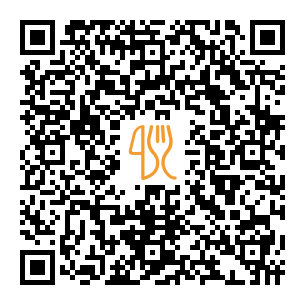 Link z kodem QR do menu Stage76 Restaurant Bar And Cocktail Lounge