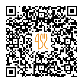 Link z kodem QR do menu てんま Shí の Guǎn