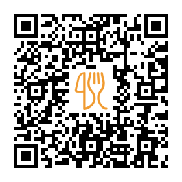 Link z kodem QR do menu Asia Huong Son