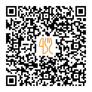 Link z kodem QR do menu Chinees-indisch Afhaalrestaurant Peking