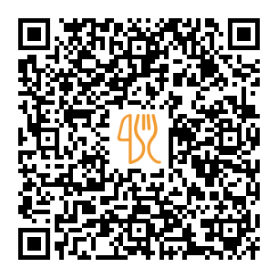 Link z kodem QR do menu My Mom #x27;s Bakeshop Fastfood Catering