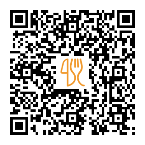 Link z kodem QR do menu Baroom Xiǎo Jiǔ Guǎn