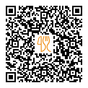 Link z kodem QR do menu Living Seed Cuì Yuán Sù Shí Guǎn