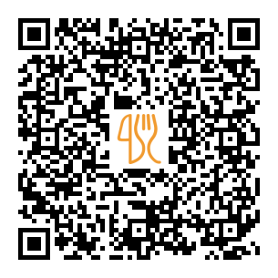 Link z kodem QR do menu Chorokddeul Green Field 초록뜰식당