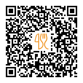 Link z kodem QR do menu Southern Smoq Bbq