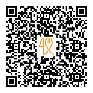 Link z kodem QR do menu Sue's Gourmet Kitchen At The Anderson Palatial Estate, Coffee House,wine And Dance Hall