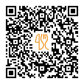 Link z kodem QR do menu Genki Sushi Hawaii