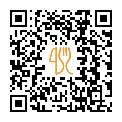 Link z kodem QR do menu New China