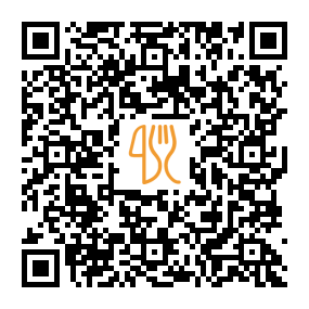 Link z kodem QR do menu Nantucket Grill