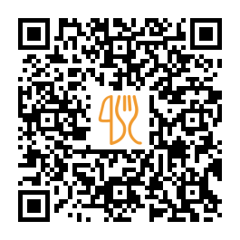 Link z kodem QR do menu 맘모스통닭