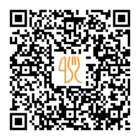 Link z kodem QR do menu 8350 (members Only)