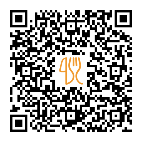 Link z kodem QR do menu Marble Slab Creamery