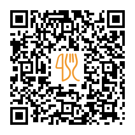 Link z kodem QR do menu Sulbing Café 설빙