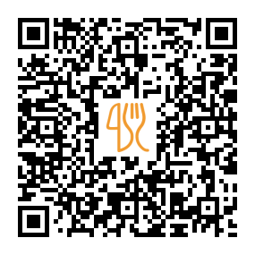 Link z kodem QR do menu Tuscany Pizza And Grill